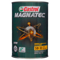 Моторное масло CASTROL Magnatec 5W-30 SP/GF-6 (metal) Синтетическое 1л.