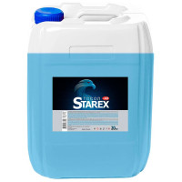 Тосол STAREX 20 кг